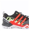 adidas Terrex Swift R2 GTX (EF4609)