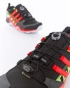 adidas Terrex Swift R2 GTX (EF4609)