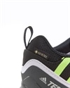 adidas Terrex Swift R2 GTX (EF4609)