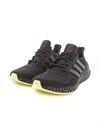 adidas Ultra 4D (HP9732)