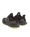 adidas Ultra 4D (HP9732)
