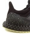 adidas Ultra 4D (HP9732)