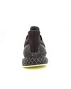 adidas Ultra 4D (HP9732)