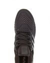 adidas Ultra 4D (HP9732)