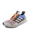 adidas Ultra 4D (HP9735)