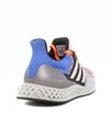 adidas Ultra 4D (HP9735)