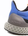 adidas Ultra 4D (HP9735)
