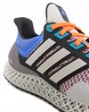 adidas Ultra 4D (HP9735)