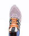 adidas Ultra 4D (HP9735)