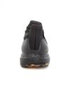 adidas UltraBOOST 1.0 DNA (GY9136)