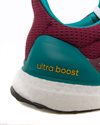 adidas UltraBOOST 1.0 DNA Mighty Ducks (GX2117)