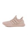 adidas UltraBOOST 1.0 (HQ3855)