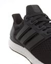 adidas UltraBOOST 1.0 (HQ4201)