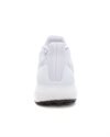 adidas UltraBOOST 1.0 (HQ4202)