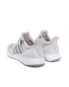 adidas UltraBOOST 1.0 W (HQ4205)