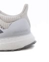 adidas UltraBOOST 1.0 W (HQ4205)