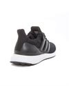 adidas UltraBOOST 1.0 W (HQ4206)