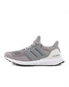 adidas UltraBOOST 1.0 W (HR0060)