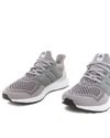 adidas UltraBOOST 1.0 W (HR0060)