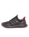 adidas UltraBOOST DNA Mono Chinese New Year (GZ6074)