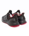 adidas UltraBOOST DNA Mono Chinese New Year (GZ6074)