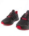 adidas UltraBOOST DNA Mono Chinese New Year (GZ6074)