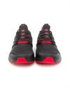 adidas UltraBOOST DNA Mono Chinese New Year (GZ6074)
