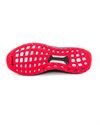 adidas UltraBOOST DNA Mono Chinese New Year (GZ6074)