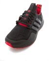 adidas UltraBOOST DNA Mono Chinese New Year (GZ6074)