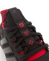 adidas UltraBOOST DNA Mono Chinese New Year (GZ6074)