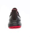 adidas UltraBOOST DNA Mono Chinese New Year (GZ6074)
