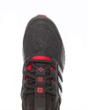 adidas UltraBOOST DNA Mono Chinese New Year (GZ6074)