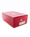 adidas UltraBOOST DNA Mono Chinese New Year (GZ6074)