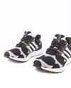 adidas X Marimekko UltraBOOST DNA (GZ8686)