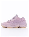 adidas Yeezy 500 (FW2656)
