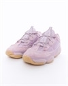 adidas Yeezy 500 (FW2656)