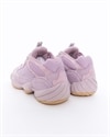 adidas Yeezy 500 (FW2656)