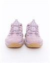 adidas Yeezy 500 (FW2656)