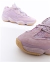 adidas Yeezy 500 (FW2656)