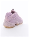 adidas Yeezy 500 (FW2656)