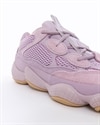 adidas Yeezy 500 (FW2656)