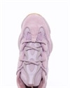 adidas Yeezy 500 (FW2656)