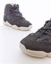 adidas Yeezy 500 High (FW4968)