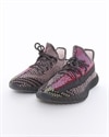 adidas Yeezy Boost 350 V2 (FW5190)