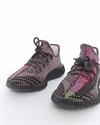 adidas Yeezy Boost 350 V2 (FW5190)
