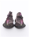 adidas Yeezy Boost 350 V2 (FW5190)