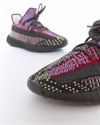 adidas Yeezy Boost 350 V2 (FW5190)