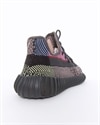 adidas Yeezy Boost 350 V2 (FW5190)