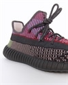 adidas Yeezy Boost 350 V2 (FW5190)
