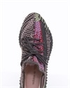 adidas Yeezy Boost 350 V2 (FW5190)
